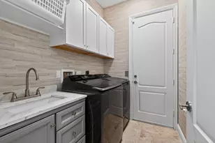 2844 NE 26th Ave, Lighthouse Point, FL 33064 - Photo 48