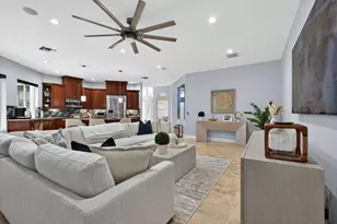 2844 NE 26th Ave, Lighthouse Point, FL 33064 - Photo 52