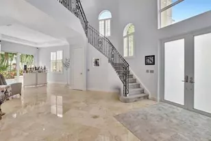 2844 NE 26th Ave, Lighthouse Point, FL 33064 - Photo 4