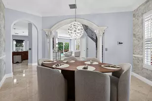 2844 NE 26th Ave, Lighthouse Point, FL 33064 - Photo 44
