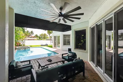 2844 NE 26th Avenue, Lighthouse Point, FL 33064 - Photo 20