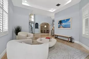 2844 NE 26th Ave, Lighthouse Point, FL 33064 - Photo 42