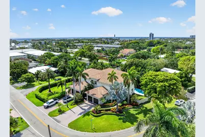 2844 NE 26th Avenue, Lighthouse Point, FL 33064 - Photo 6