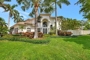 2844 NE 26th Ave, Lighthouse Point, FL 33064 - Photo 1