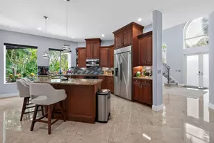 2844 NE 26th Ave, Lighthouse Point, FL 33064 - Photo 54