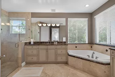 2844 NE 26th Avenue, Lighthouse Point, FL 33064 - Photo 34