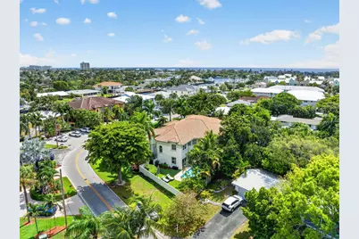 2844 NE 26th Avenue, Lighthouse Point, FL 33064 - Photo 8