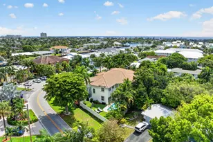 2844 NE 26th Ave, Lighthouse Point, FL 33064 - Photo 8