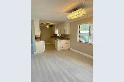 1520 N 25th Avenue, Hollywood, FL 33020 - Photo 6