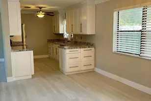 1520 N 25th Ave, Hollywood, FL 33020 - Photo 6
