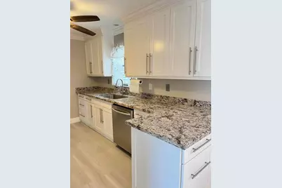 1520 N 25th Avenue, Hollywood, FL 33020 - Photo 4