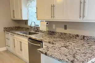 1520 N 25th Ave, Hollywood, FL 33020 - Photo 4