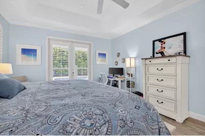 4880 Glenn Pine Lane, Boynton Beach, FL 33436 - Photo 24