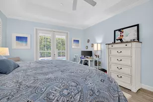 4880 Glenn Pine Ln, Boynton Beach, FL 33436 - Photo 24