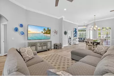 4880 Glenn Pine Lane, Boynton Beach, FL 33436 - Photo 12