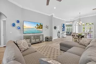 4880 Glenn Pine Ln, Boynton Beach, FL 33436 - Photo 12