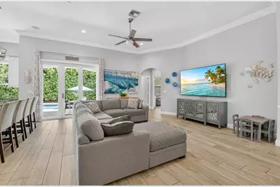 4880 Glenn Pine Lane, Boynton Beach, FL 33436 - Photo 10
