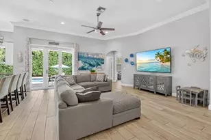 4880 Glenn Pine Ln, Boynton Beach, FL 33436 - Photo 10