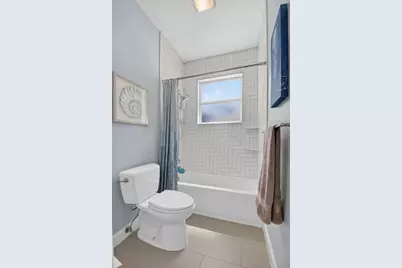 4880 Glenn Pine Lane, Boynton Beach, FL 33436 - Photo 30