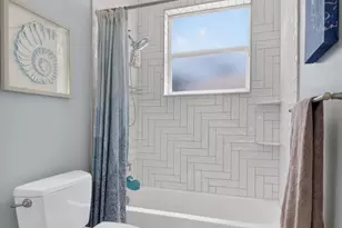 4880 Glenn Pine Ln, Boynton Beach, FL 33436 - Photo 30