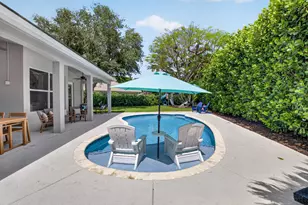 4880 Glenn Pine Ln, Boynton Beach, FL 33436 - Photo 36