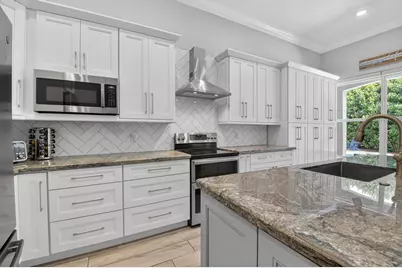 4880 Glenn Pine Lane, Boynton Beach, FL 33436 - Photo 20