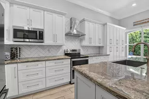 4880 Glenn Pine Ln, Boynton Beach, FL 33436 - Photo 20