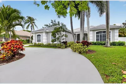 4880 Glenn Pine Lane, Boynton Beach, FL 33436 - Photo 2
