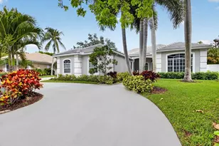 4880 Glenn Pine Ln, Boynton Beach, FL 33436 - Photo 2