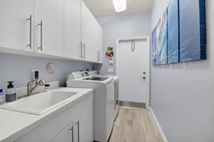 4880 Glenn Pine Ln, Boynton Beach, FL 33436 - Photo 22
