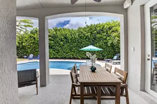 4880 Glenn Pine Ln, Boynton Beach, FL 33436 - Photo 34