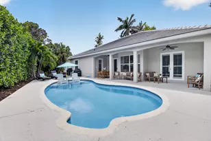 4880 Glenn Pine Ln, Boynton Beach, FL 33436 - Photo 38