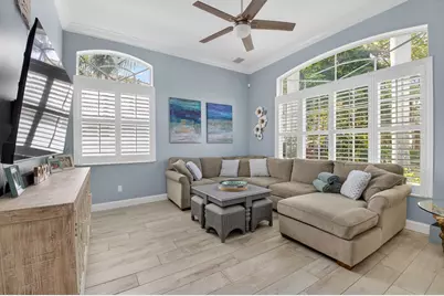 4880 Glenn Pine Lane, Boynton Beach, FL 33436 - Photo 6