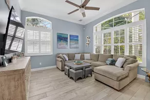 4880 Glenn Pine Ln, Boynton Beach, FL 33436 - Photo 6