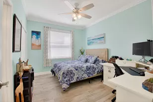 4880 Glenn Pine Ln, Boynton Beach, FL 33436 - Photo 28
