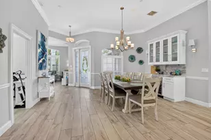 4880 Glenn Pine Ln, Boynton Beach, FL 33436 - Photo 4