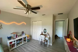 300 La Mancha Ave, Royal Palm Beach, FL 33411 - Photo 26