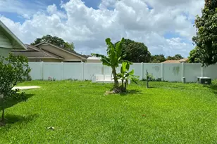 300 La Mancha Ave, Royal Palm Beach, FL 33411 - Photo 34