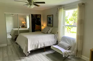 300 La Mancha Ave, Royal Palm Beach, FL 33411 - Photo 22