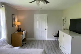 300 La Mancha Ave, Royal Palm Beach, FL 33411 - Photo 20