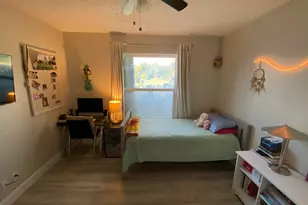 300 La Mancha Ave, Royal Palm Beach, FL 33411 - Photo 24