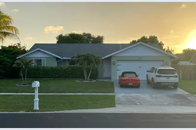 300 La Mancha Avenue, Royal Palm Beach, FL 33411 - Photo 44