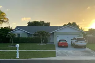 300 La Mancha Ave, Royal Palm Beach, FL 33411 - Photo 44