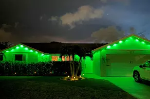 300 La Mancha Ave, Royal Palm Beach, FL 33411 - Photo 40