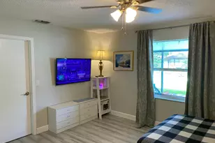 300 La Mancha Ave, Royal Palm Beach, FL 33411 - Photo 18