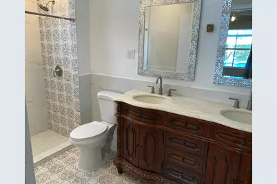 300 La Mancha Avenue, Royal Palm Beach, FL 33411 - Photo 20