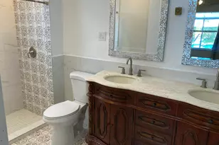 300 La Mancha Ave, Royal Palm Beach, FL 33411 - Photo 20
