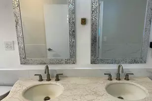300 La Mancha Ave, Royal Palm Beach, FL 33411 - Photo 20