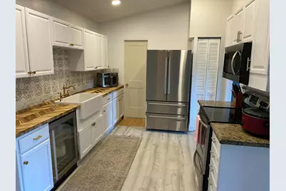 300 La Mancha Avenue, Royal Palm Beach, FL 33411 - Photo 16