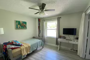 300 La Mancha Ave, Royal Palm Beach, FL 33411 - Photo 28